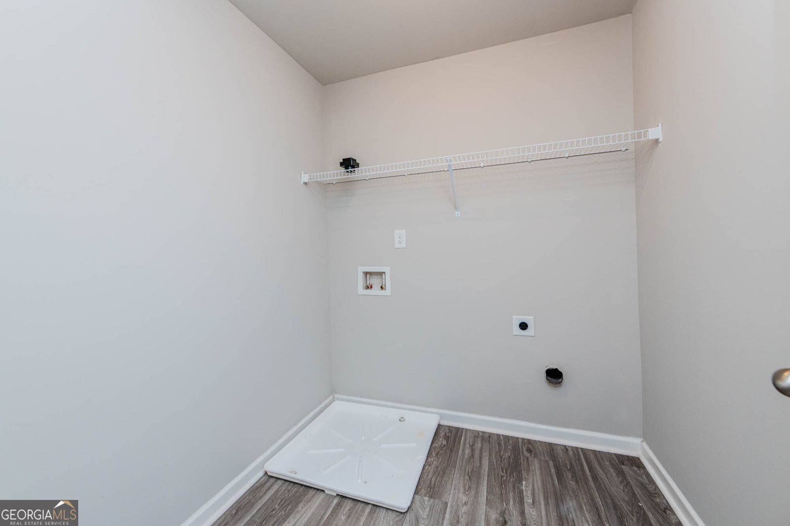 162 Amelia Drive Byron - 38