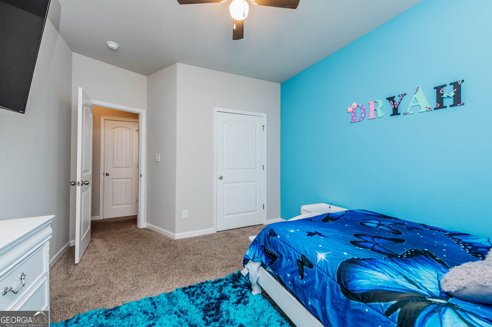 162 Amelia Drive Byron - 4