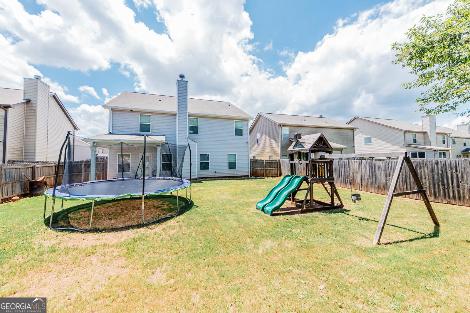 162 Amelia Drive Byron - 41