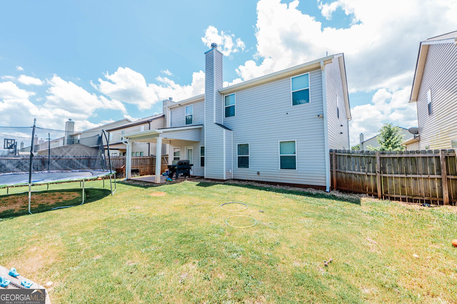162 Amelia Drive Byron - 42