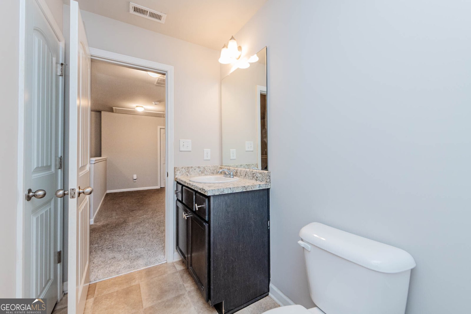 162 Amelia Drive Byron - 6