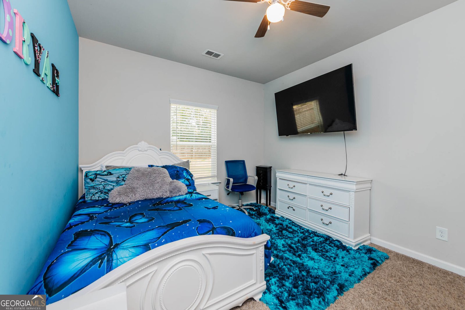 162 Amelia Drive Byron - 7