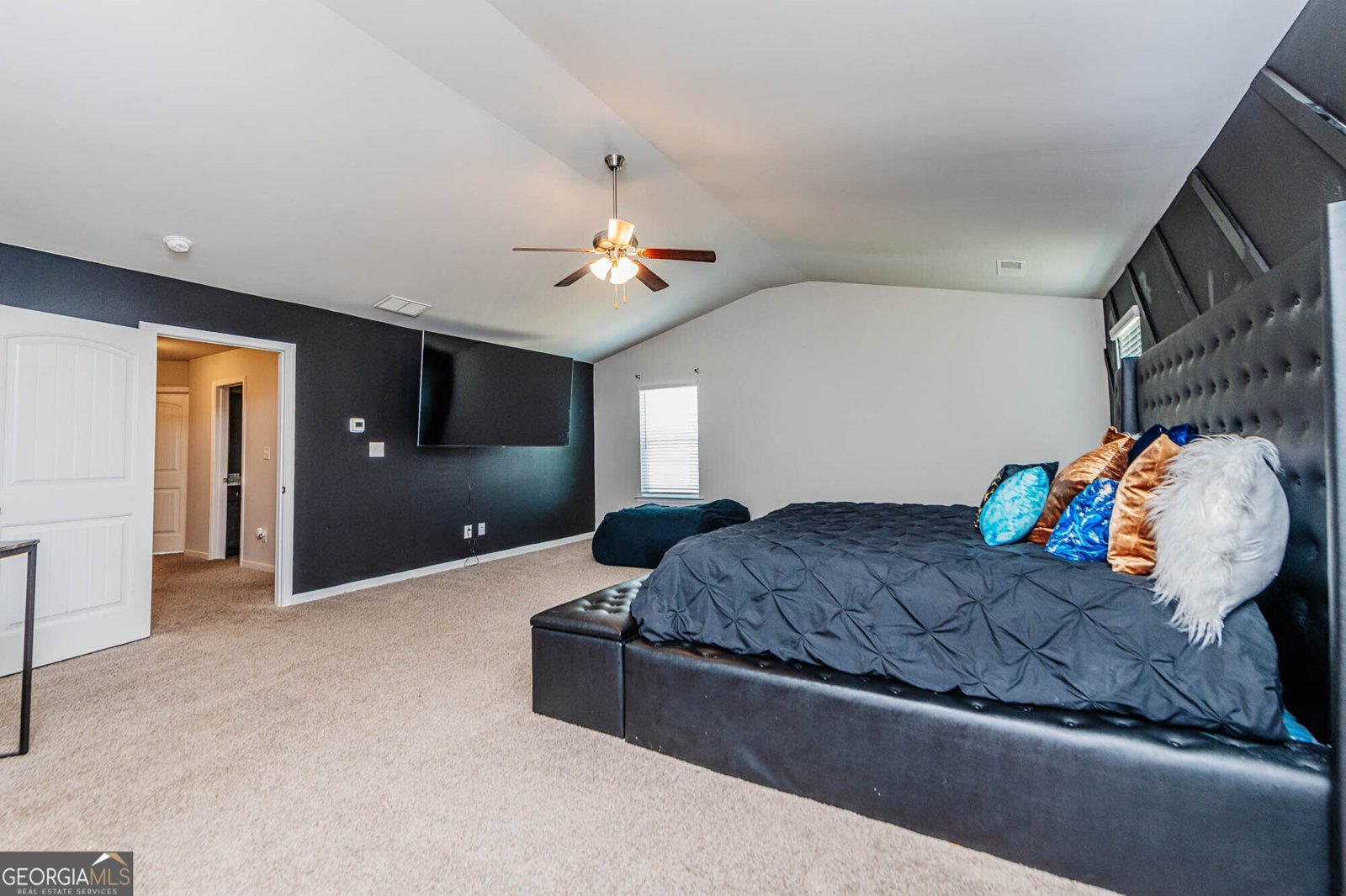 162 Amelia Drive Byron - 8