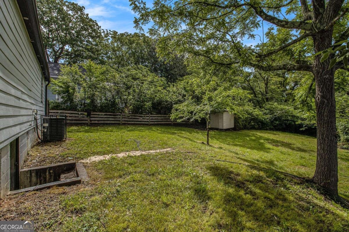 1926 Lakewood Terrace Atlanta - 21
