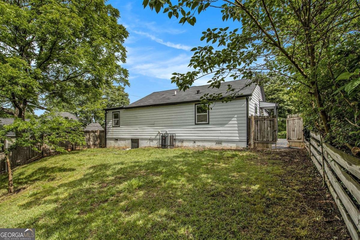 1926 Lakewood Terrace Atlanta - 22