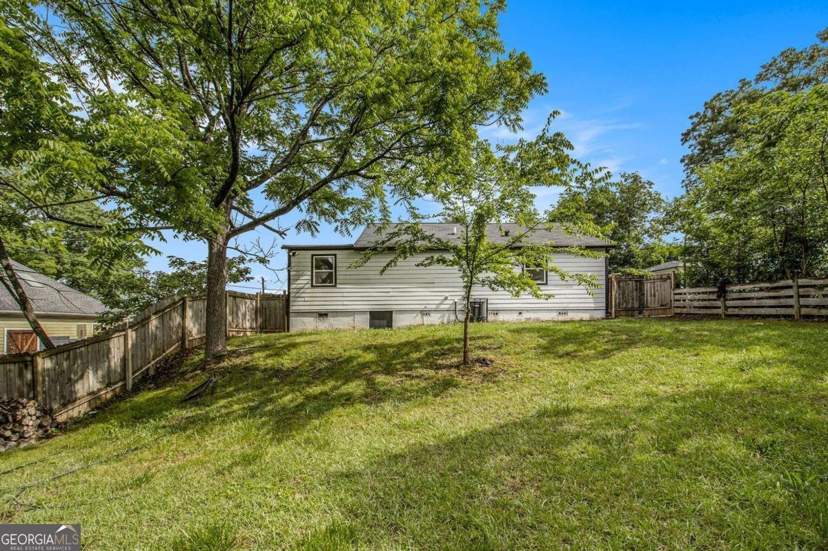 1926 Lakewood Terrace Atlanta - 23
