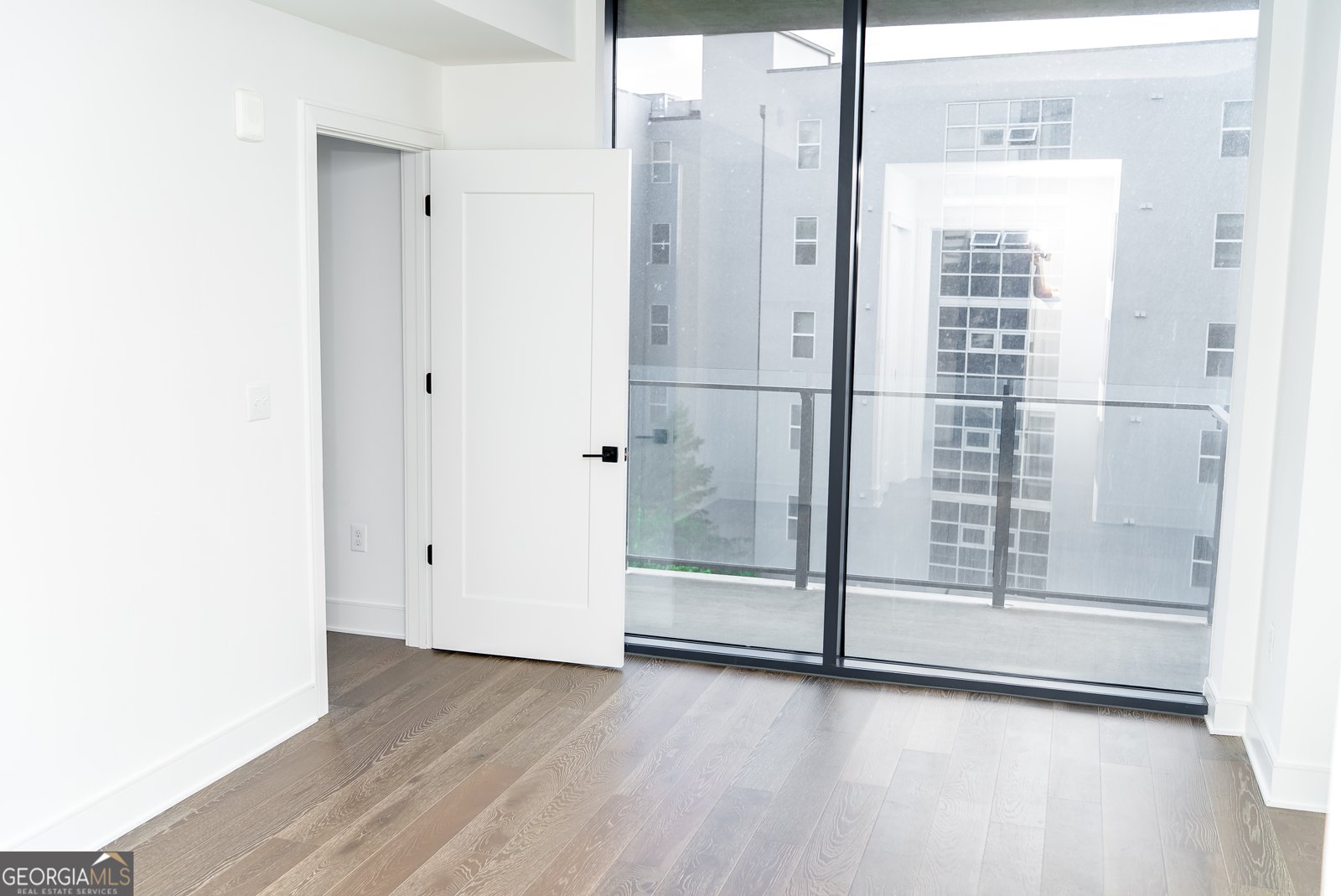 788 W Marietta Street Atlanta - 10