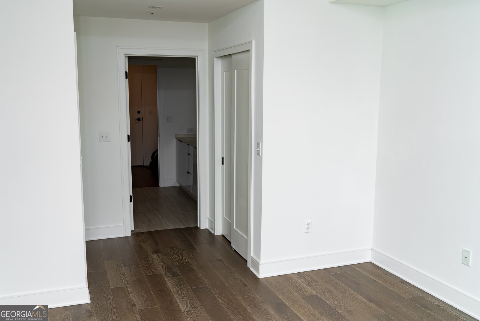788 W Marietta Street Atlanta - 11