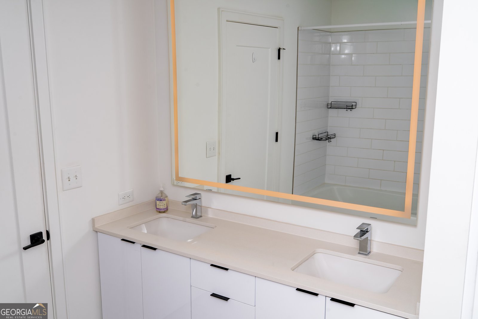 788 W Marietta Street Atlanta - 14