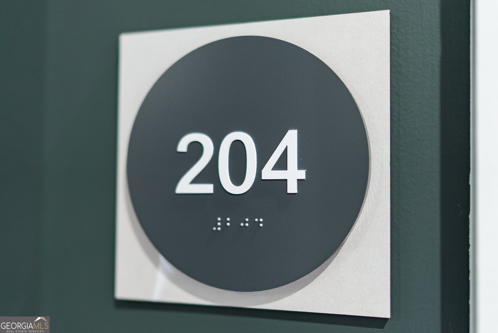 788 W Marietta Street Atlanta - 18