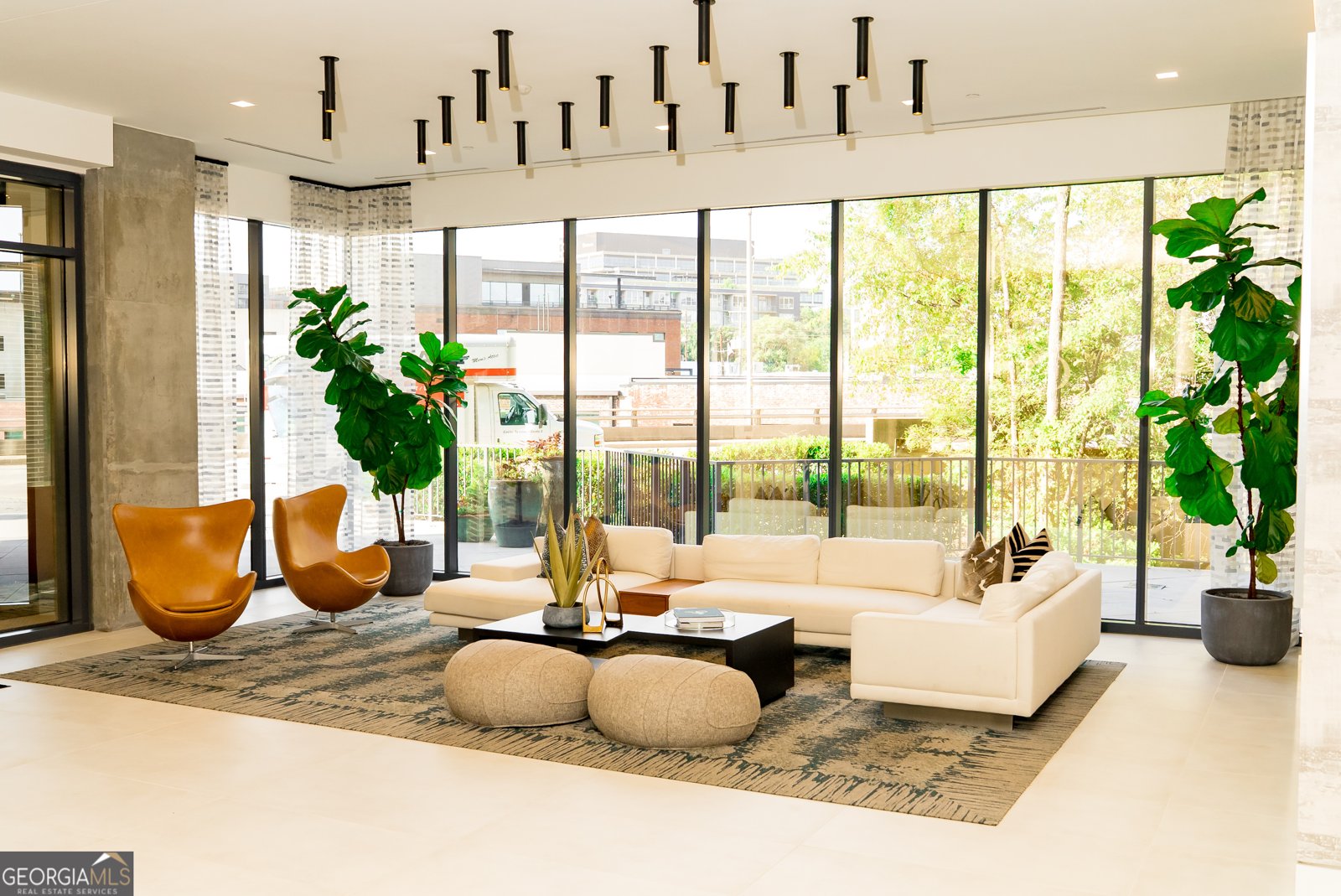 788 W Marietta Street Atlanta - 19
