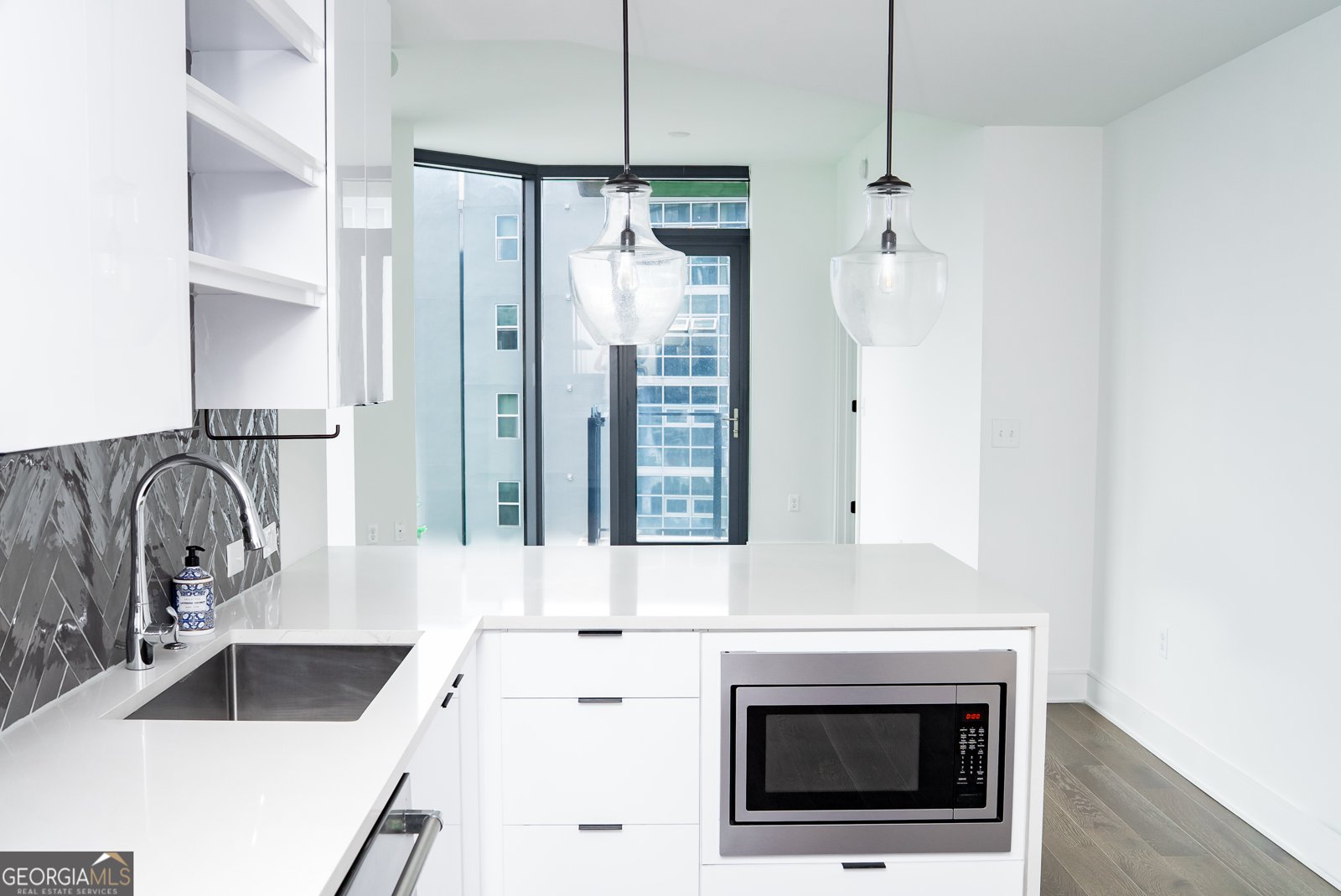 788 W Marietta Street Atlanta - 2