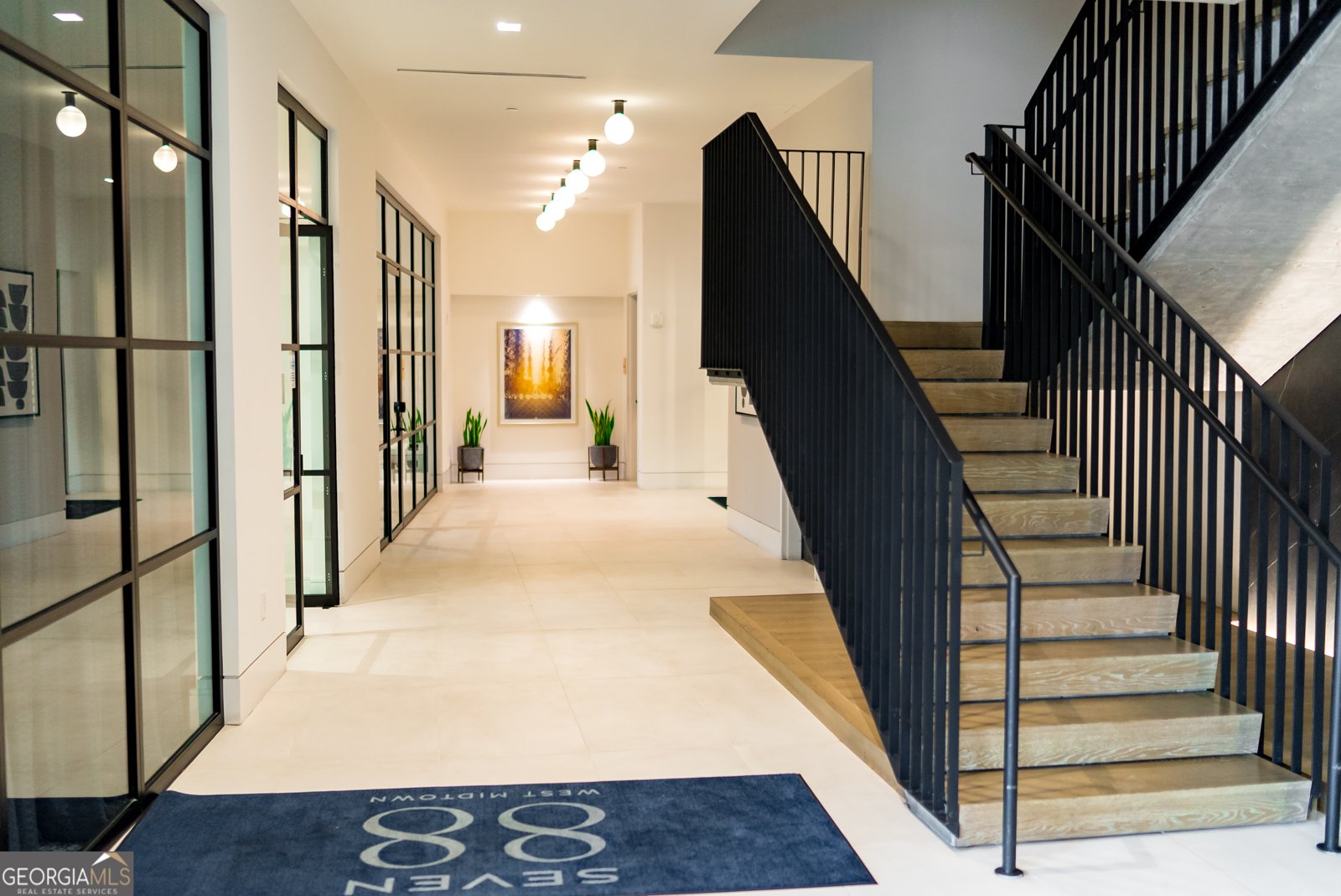 788 W Marietta Street Atlanta - 20