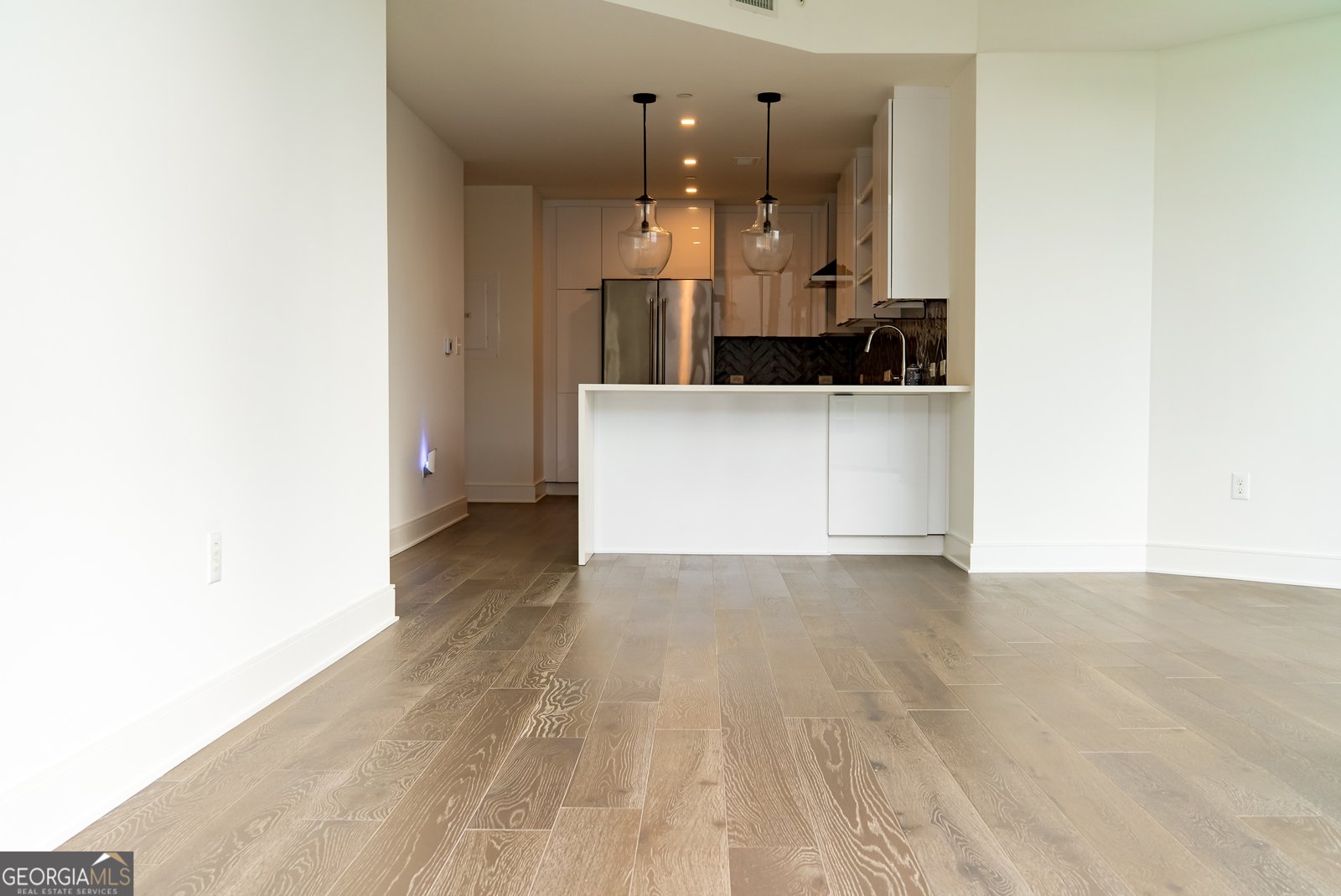 788 W Marietta Street Atlanta - 4