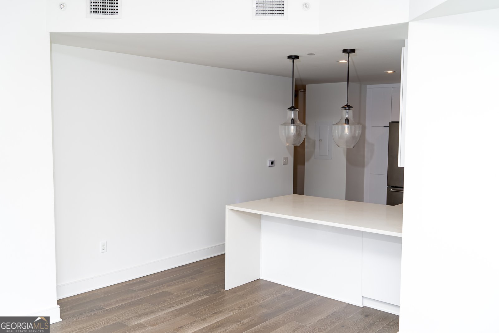788 W Marietta Street Atlanta - 5