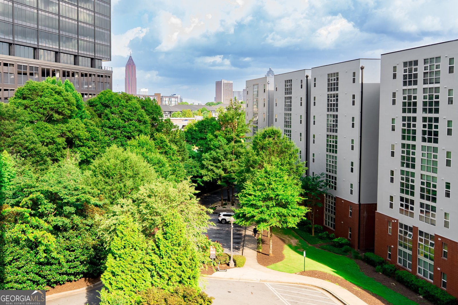 788 W Marietta Street Atlanta - 8