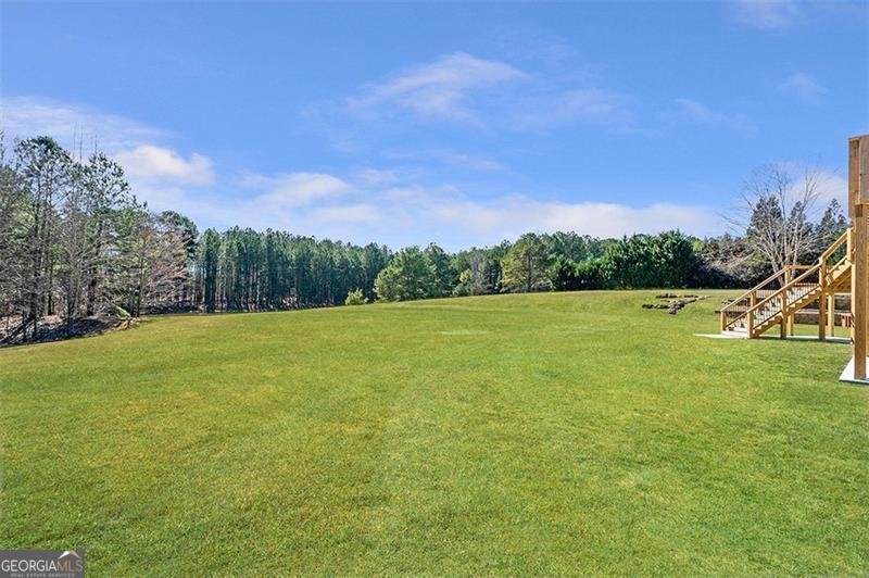 525 WATERS Way Fayetteville - 12
