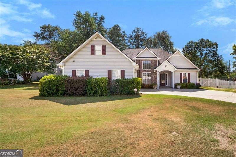 791 BROOKS Road Dallas - 1