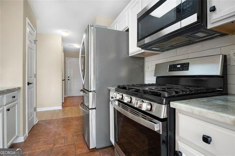 791 BROOKS Road Dallas - 10
