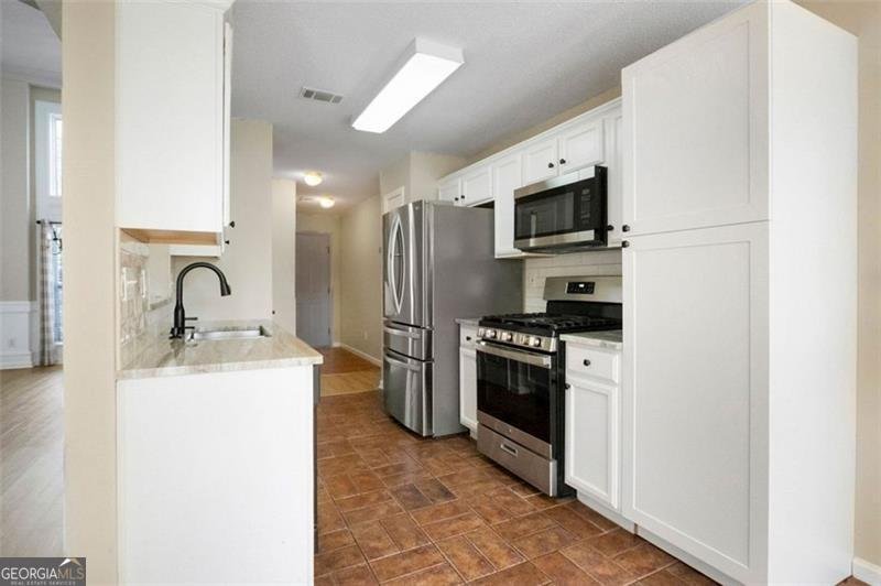 791 BROOKS Road Dallas - 11