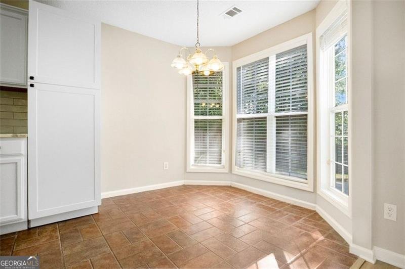 791 BROOKS Road Dallas - 12