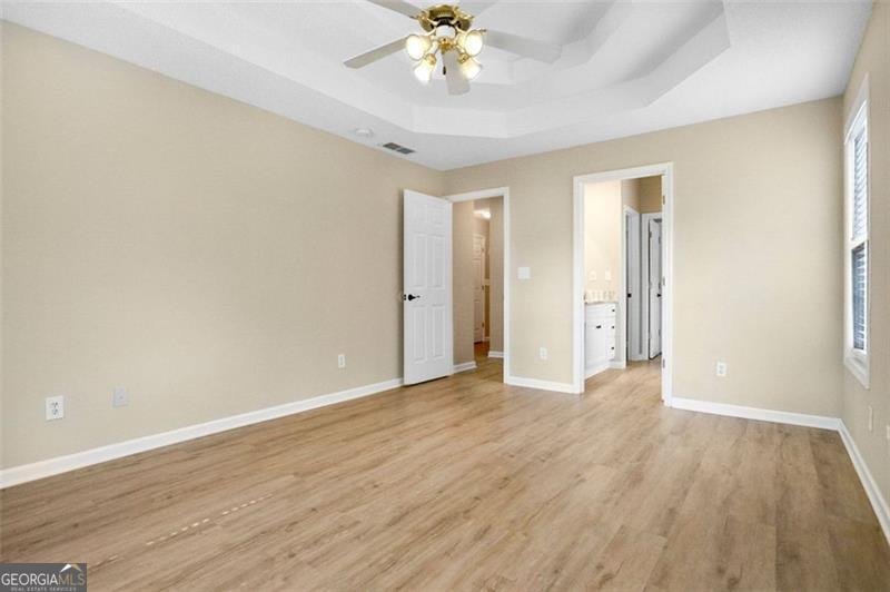791 BROOKS Road Dallas - 14