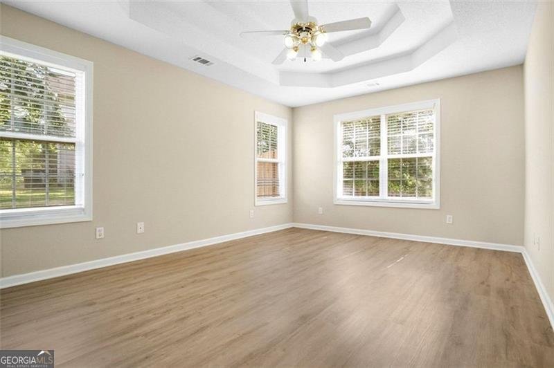 791 BROOKS Road Dallas - 15