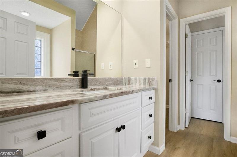791 BROOKS Road Dallas - 17