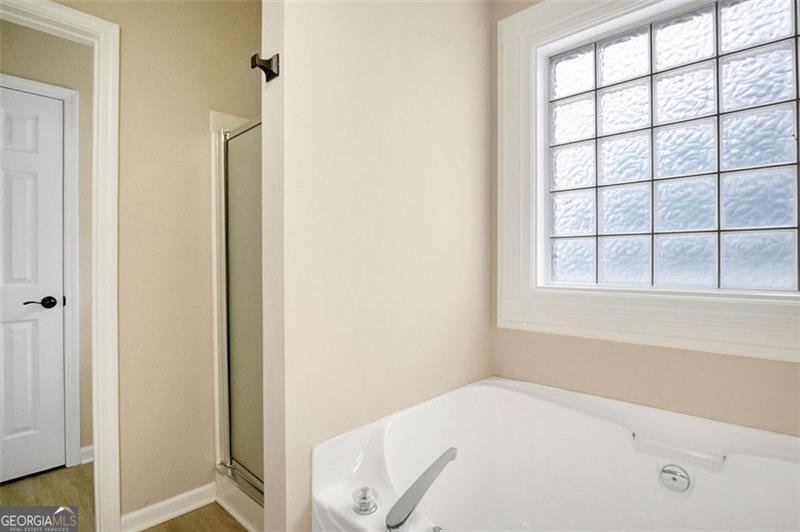 791 BROOKS Road Dallas - 18
