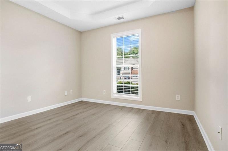 791 BROOKS Road Dallas - 19