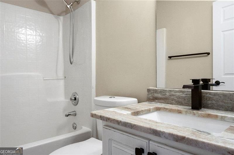 791 BROOKS Road Dallas - 20