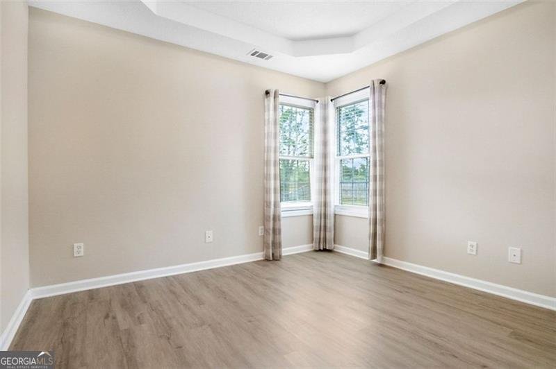 791 BROOKS Road Dallas - 21