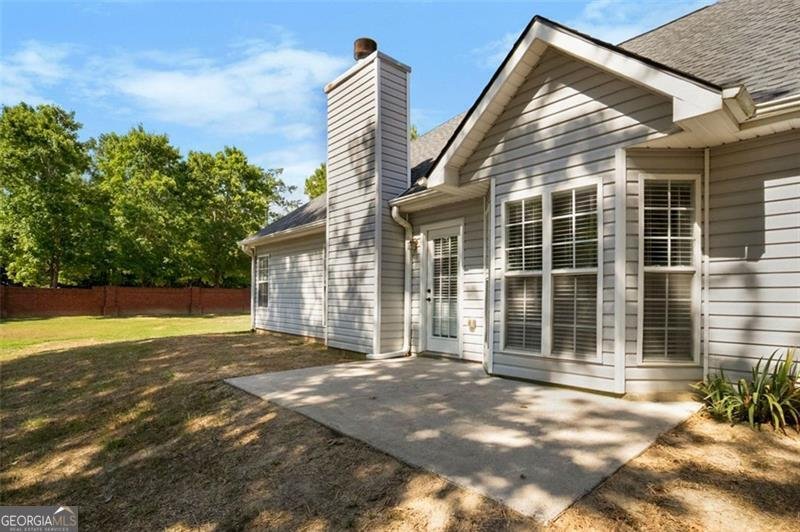 791 BROOKS Road Dallas - 22