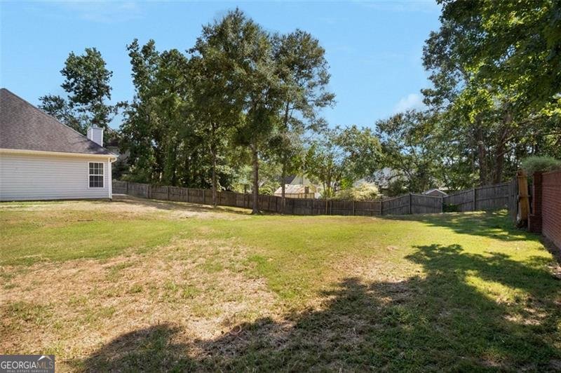791 BROOKS Road Dallas - 23