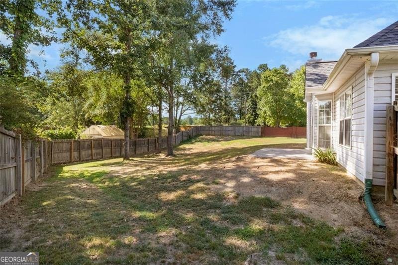 791 BROOKS Road Dallas - 24
