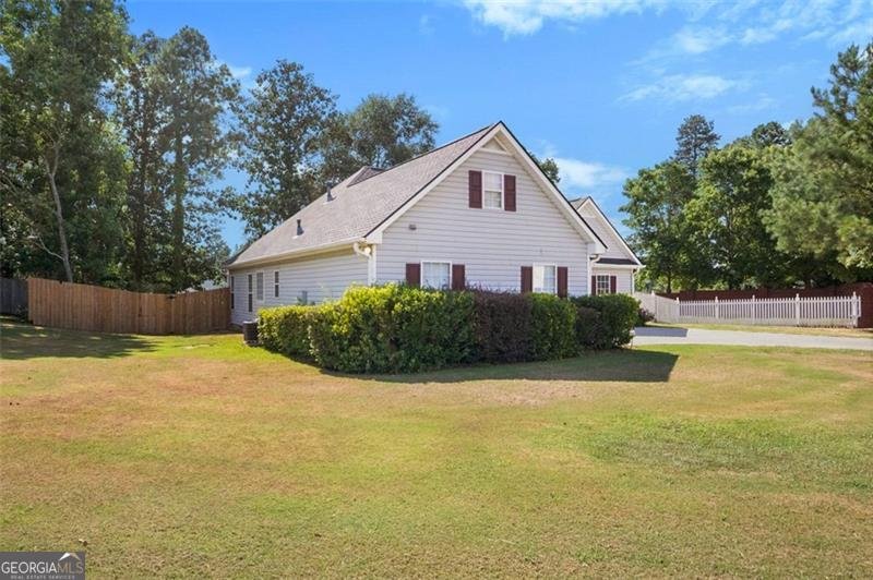791 BROOKS Road Dallas - 3