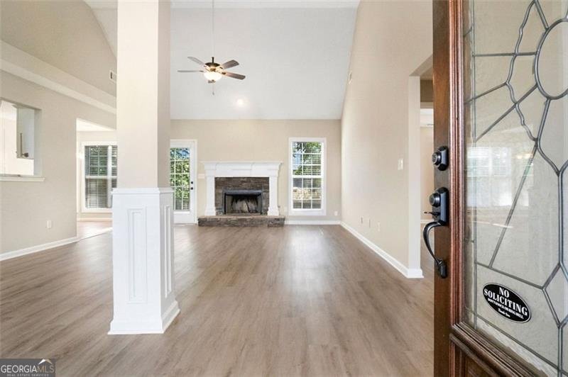 791 BROOKS Road Dallas - 4