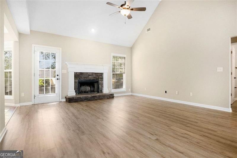 791 BROOKS Road Dallas - 5