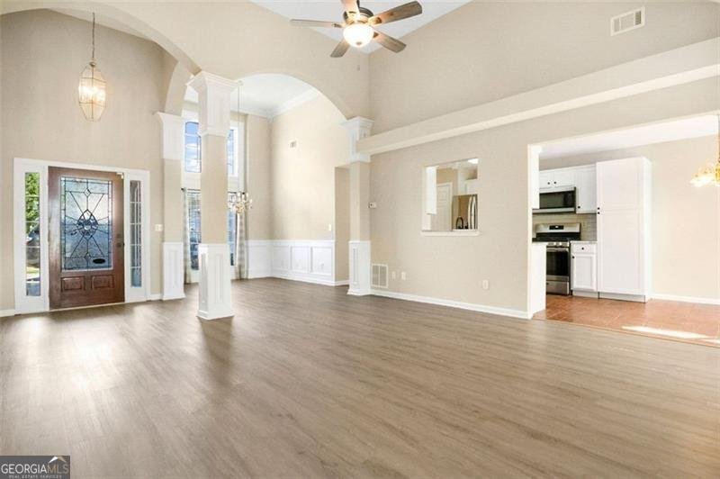 791 BROOKS Road Dallas - 9