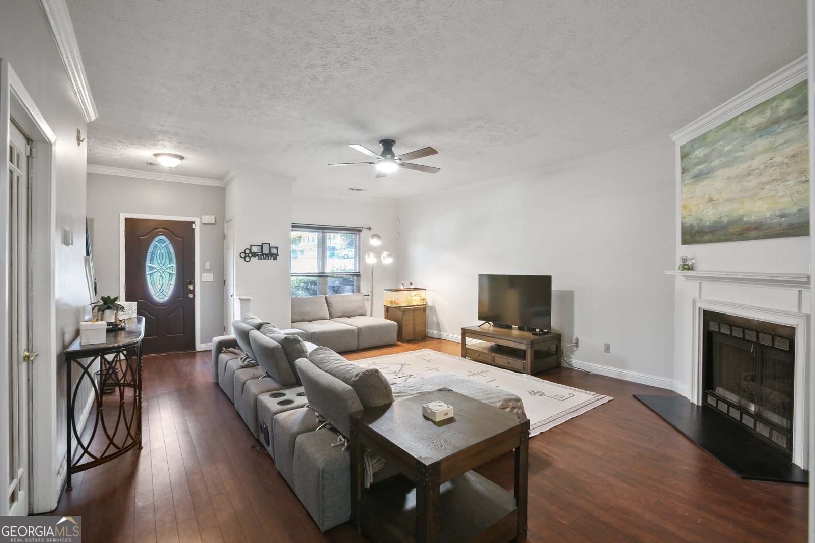 3942 HANCOCK Circle Doraville - 1