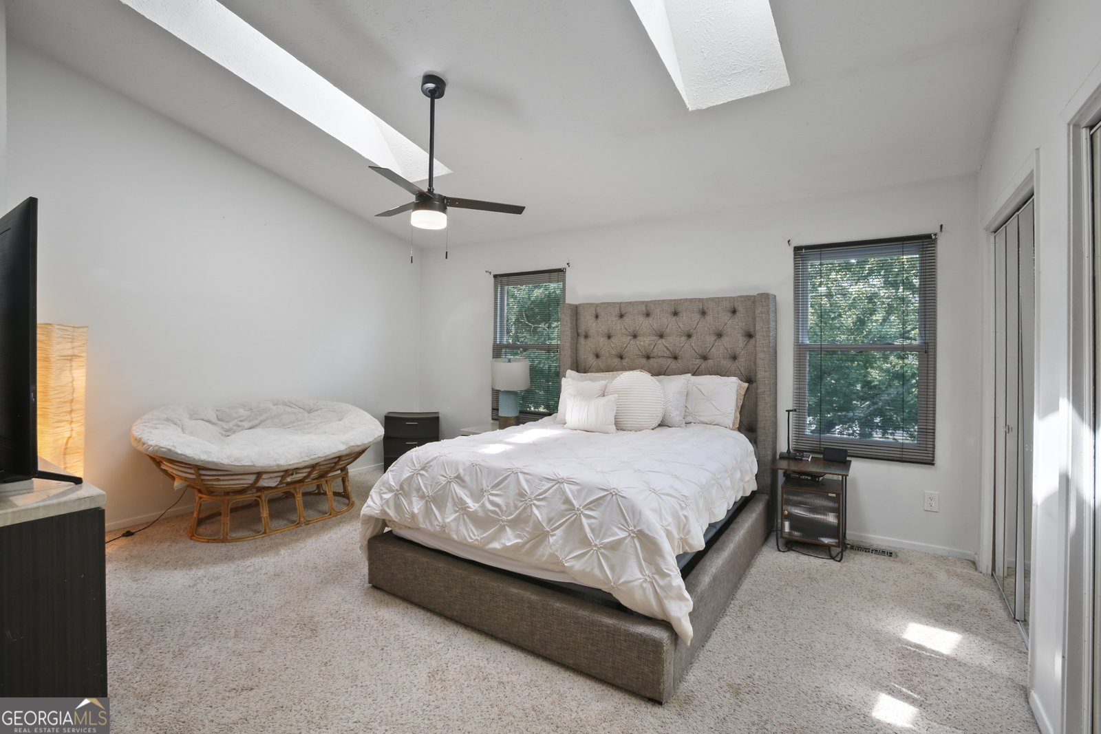 3942 HANCOCK Circle Doraville - 10