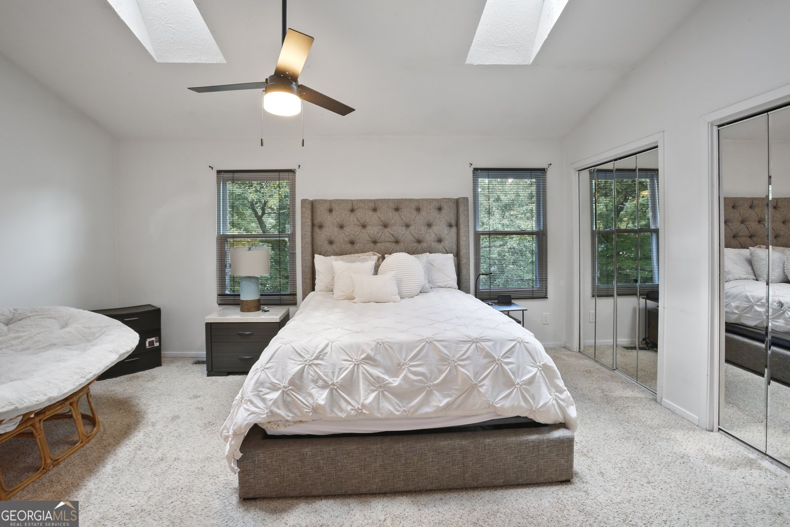 3942 HANCOCK Circle Doraville - 11