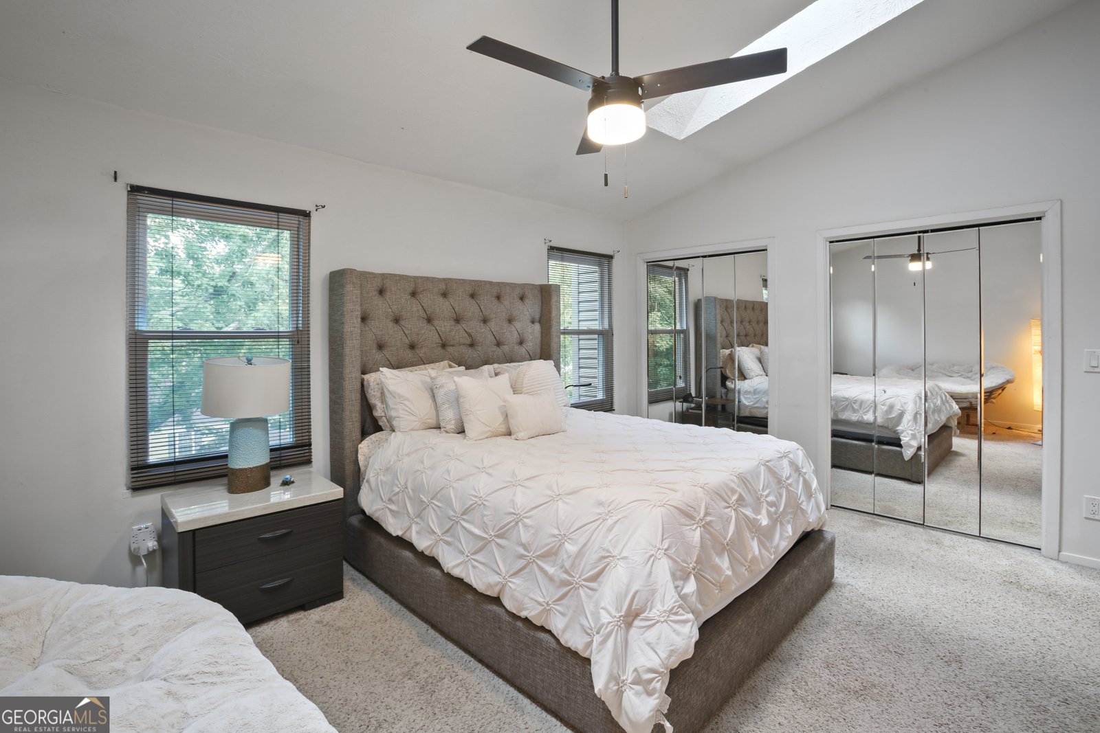 3942 HANCOCK Circle Doraville - 12