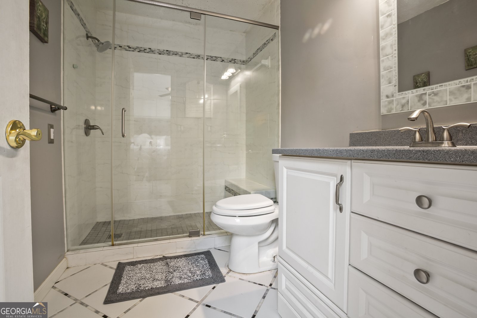 3942 HANCOCK Circle Doraville - 13
