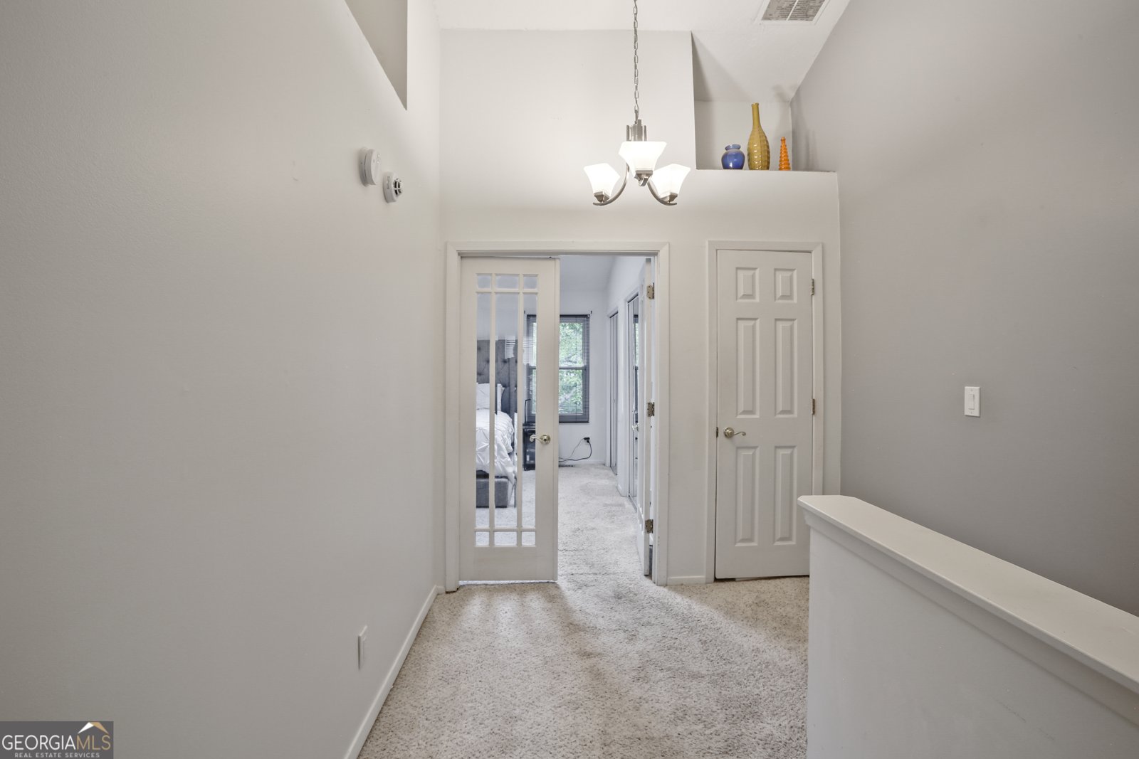 3942 HANCOCK Circle Doraville - 14