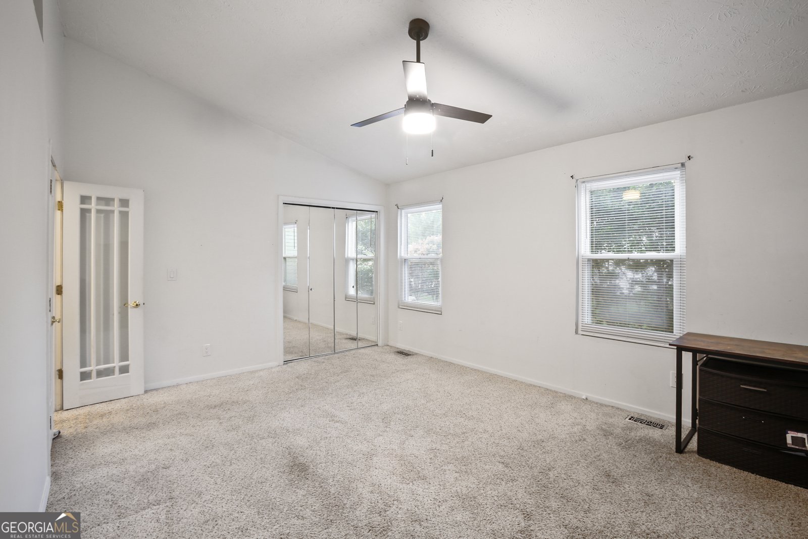 3942 HANCOCK Circle Doraville - 15