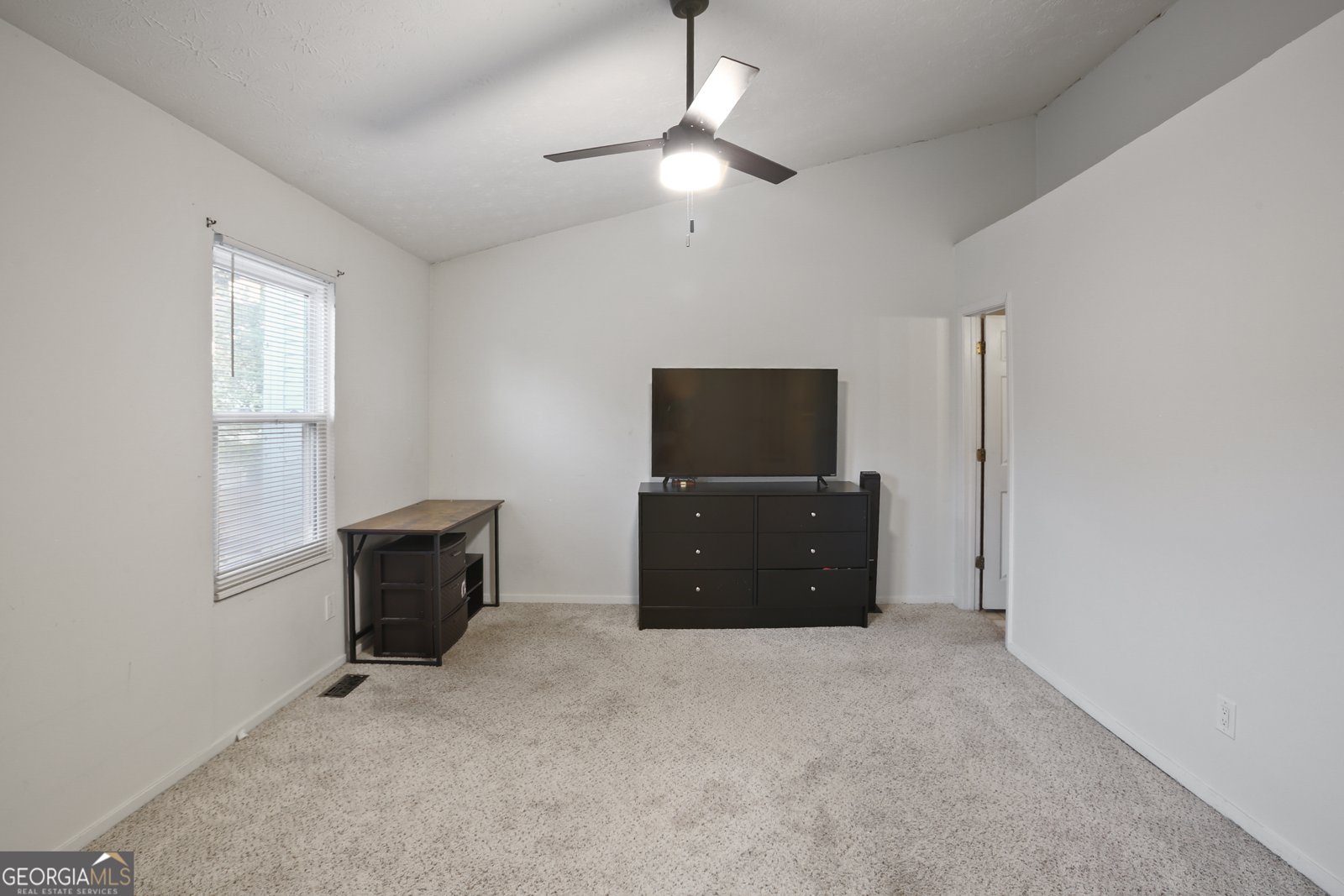 3942 HANCOCK Circle Doraville - 16