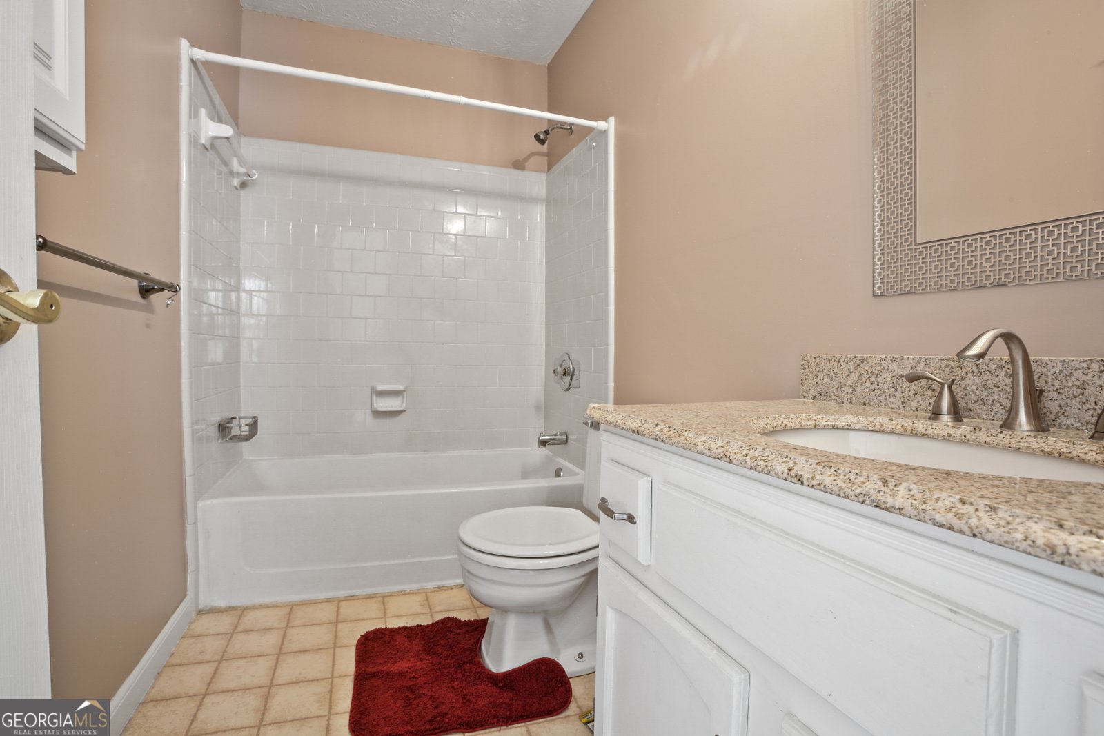 3942 HANCOCK Circle Doraville - 17
