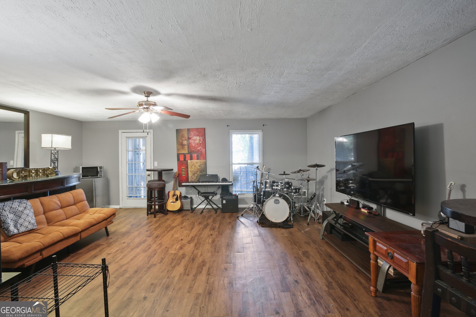 3942 HANCOCK Circle Doraville - 18