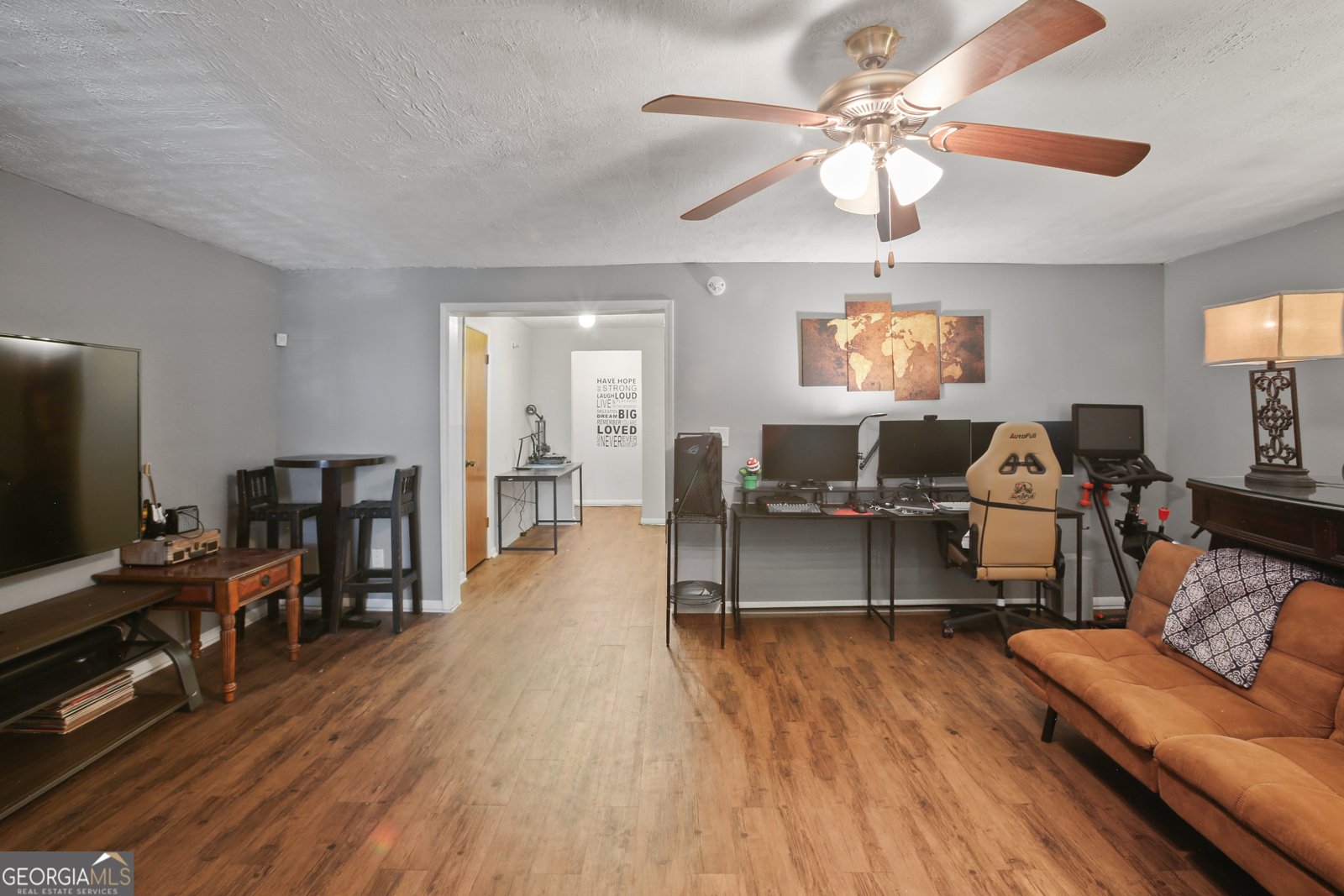 3942 HANCOCK Circle Doraville - 19